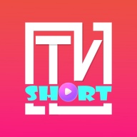 Tvshort APK for Android Download - PGYER.COM