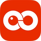 慧车天下 wechatShareImg
