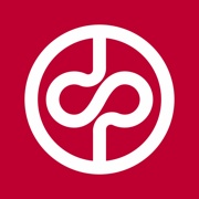 泰有财 icon