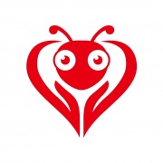 小蚁社工 wechatShareImg