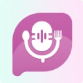 智能点餐 wechatShareImg