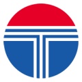 元通汽车 wechatShareImg
