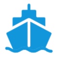 智慧航道 icon