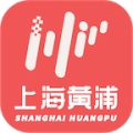 上海黄浦 wechatShareImg