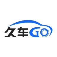 久车GO wechatShareImg