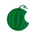 吃瓜供享 icon