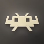 RetroArch icon