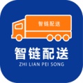 智链 wechatShareImg