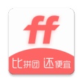 凡凡 icon