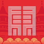 北京东城 icon