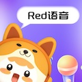 Red语音 wechatShareImg