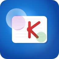 KReader wechatShareImg