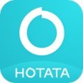 好太太智联 wechatShareImg