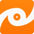 云千目 wechatShareImg