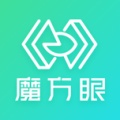 魔方眼 icon