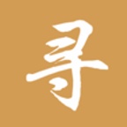 寻梦缘 wechatShareImg