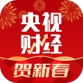 财经debug的圖標