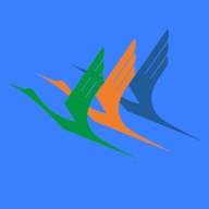 力翔-作业管理 wechatShareImg