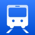 智慧交通运维 icon