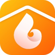 燃气保险 wechatShareImg