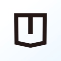 远程汽车 icon