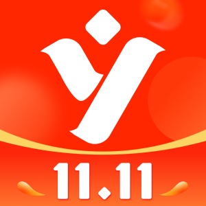营客通 wechatShareImg