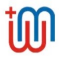 宏宇五洲MES系统 icon