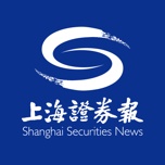 上海证券报 wechatShareImg