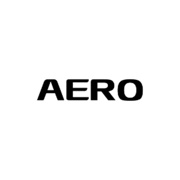 Aerodrone icon