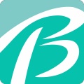 百课通 icon