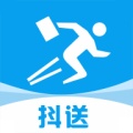 抖送 wechatShareImg