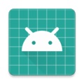 杉果 wechatShareImg