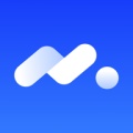 eMES wechatShareImg