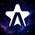 中星 wechatShareImg