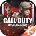 GUNX wechatShareImg