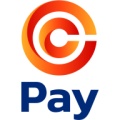 CCPay