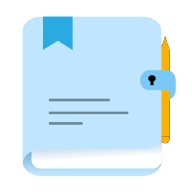 天悦日记 wechatShareImg