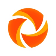 快手联盟 wechatShareImg