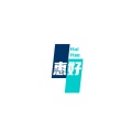 惠好 wechatShareImg