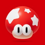 蘑菇时间 wechatShareImg