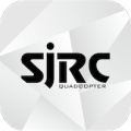 SJ F PRO wechatShareImg