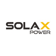 SolaxCloud wechatShareImg