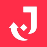 大吉订购 wechatShareImg