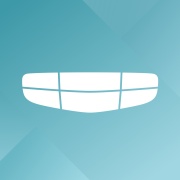 吉利汽车 wechatShareImg