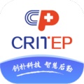 医院后勤管理 icon