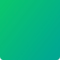 医疗器械 wechatShareImg