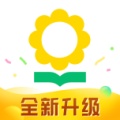 心语欣欣 wechatShareImg
