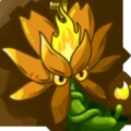PVZ融合 wechatShareImg