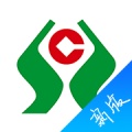 河北农信 wechatShareImg