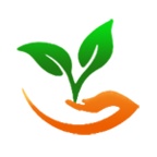点农网 wechatShareImg